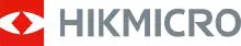 HIKMICRO logo.jpg