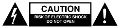 Electrical safety