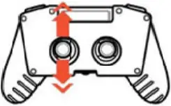 NEW BRIGHT 1680 - Driving 1