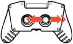 NEW BRIGHT 1680 - Driving 2