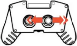 NEW BRIGHT 1680 - Driving 4