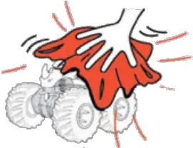 NEW BRIGHT 1680 - Precaution 1