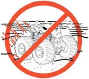 NEW BRIGHT 1680 - Precaution 6