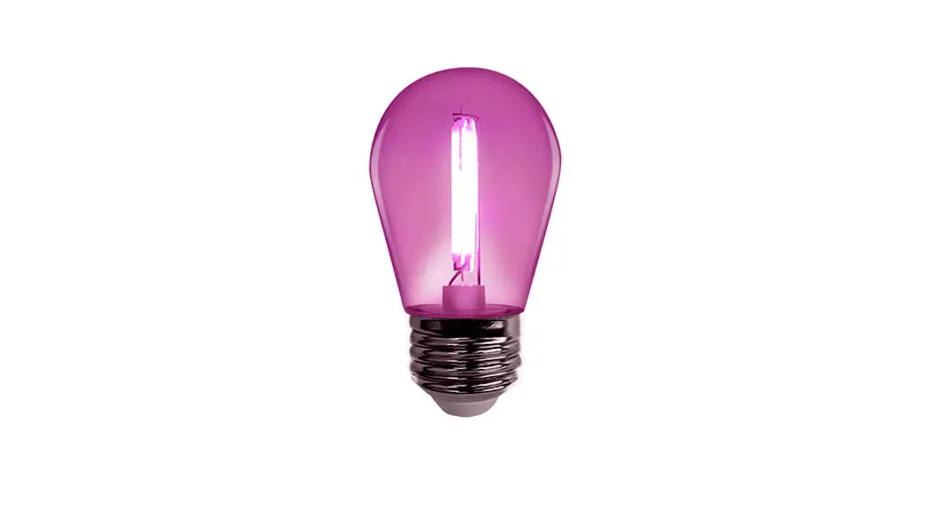 Shenzhen Zhirenneng Technology Pnb11 Color Bulb User Manual Shenzhen Zhirenneng Technology Pnb11 Color Bulb User Manual