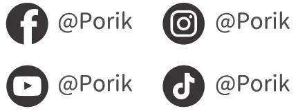 Shenzhen Zhirenneng Technology PNB11 Color Bulb- Online