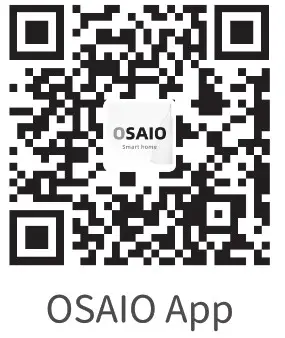 Shenzhen Zhirenneng Technology PNB11 Color Bulb- Qr