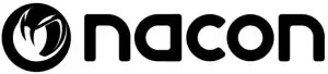 nacon RIG logo