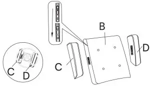 Assembly Instruction