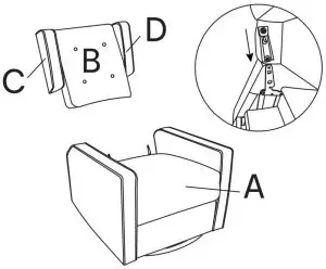 Assembly Instruction