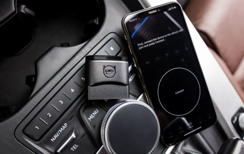 Voltas It Obdeleven2 Smart Diagnostic Tool For Understanding And Improving Vehicle Instructions Voltas It Obdeleven2 Smart Diagnostic Tool For Understanding And Improving Vehicle Instructions