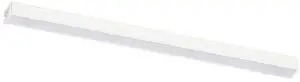 IKEA 404.570.97 MITTLED LED Kitchen Worktop Lighting Strip