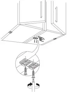Assembly Instructions