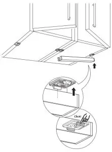 Assembly Instructions