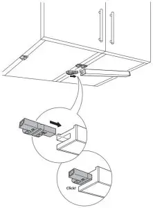 Assembly Instructions