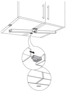 Assembly Instructions