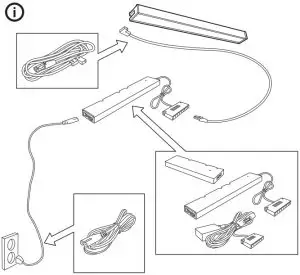 Assembly Instructions