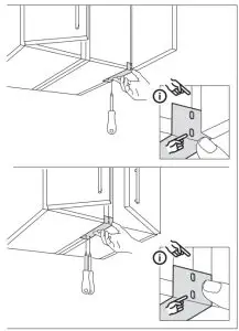 Assembly Instructions