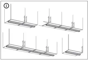 Assembly Instructions