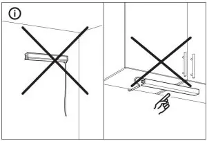 Assembly Instructions