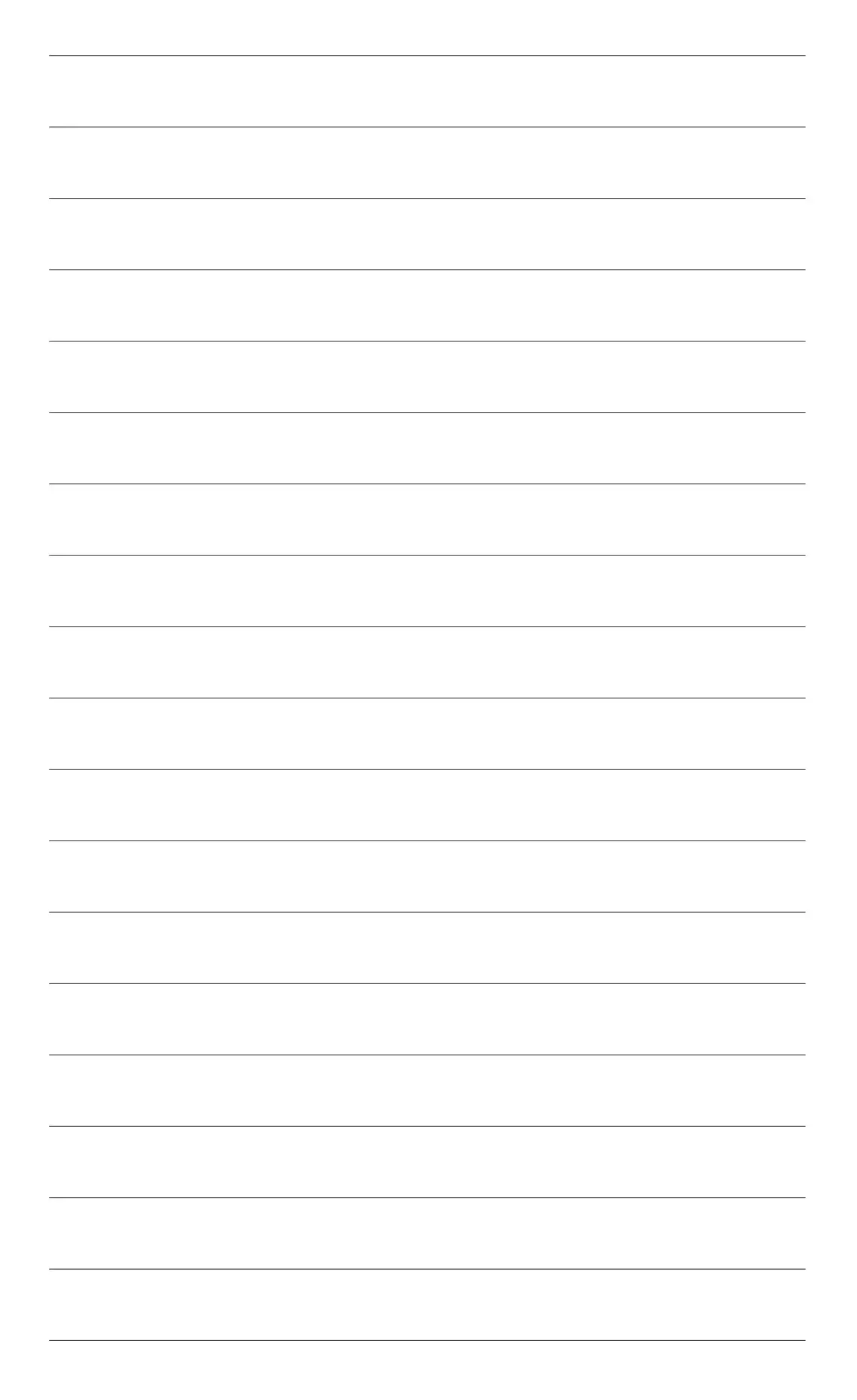 videofied XL200 XL Residential Panel with Integrated Keypad - notes