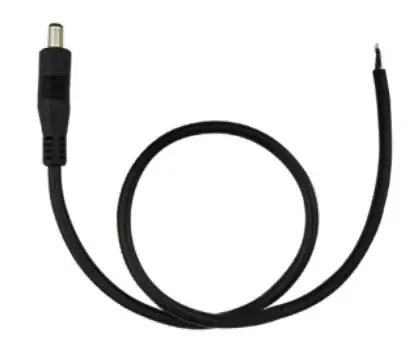 TERSUS GNSS RS460H Radio 2W Wireless Data Transceiver - Figure 1.5