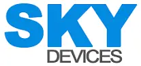 SKY DEVICES LOGO