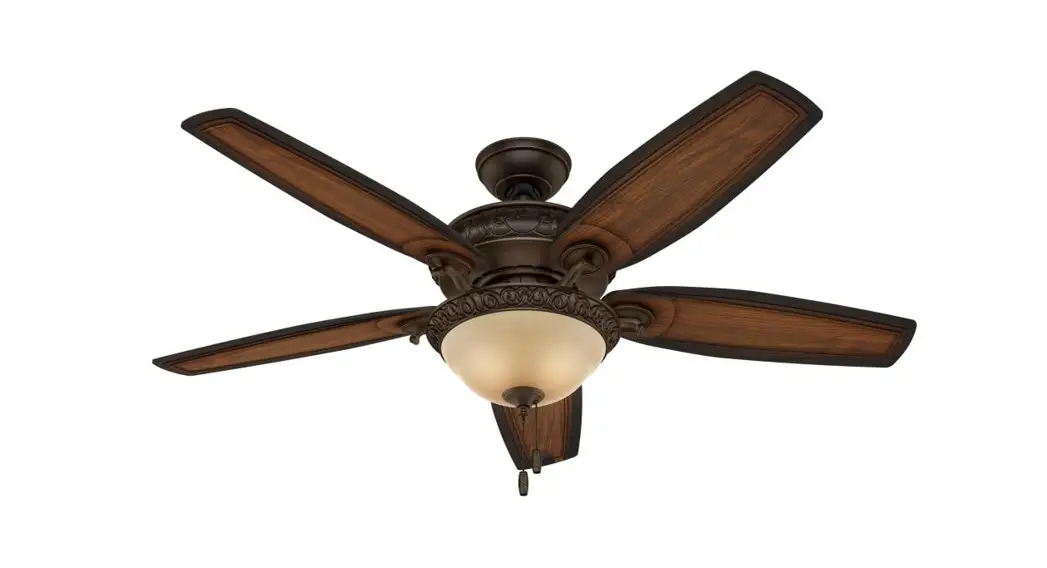 Hunter 50606 Sturridge Ii Indoor Led Ceiling Fan Installation Guide Hunter 50606 Sturridge Ii Indoor Led Ceiling Fan Installation Guide