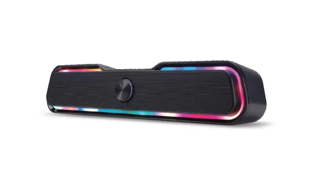 Dongguan Moritake Industrial Sy112 Portable Bluetooth Speaker User Guide