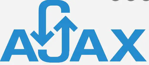 AJAX LOGO