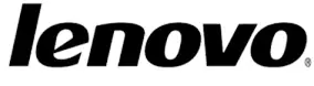 Lenovo - Logo