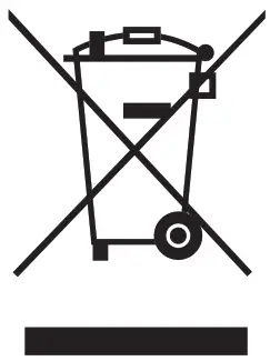 Lenovo TB-Q706Z Tab P12 Pro Tablet - Disposel