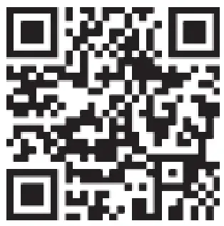 Lenovo TB-Q706Z Tab P12 Pro Tablet - QR