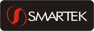 Smartek