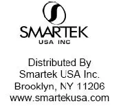 Smartek USA