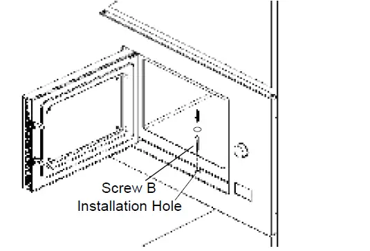INVENTUM IMC6132F Built-in Microwave Oven-7