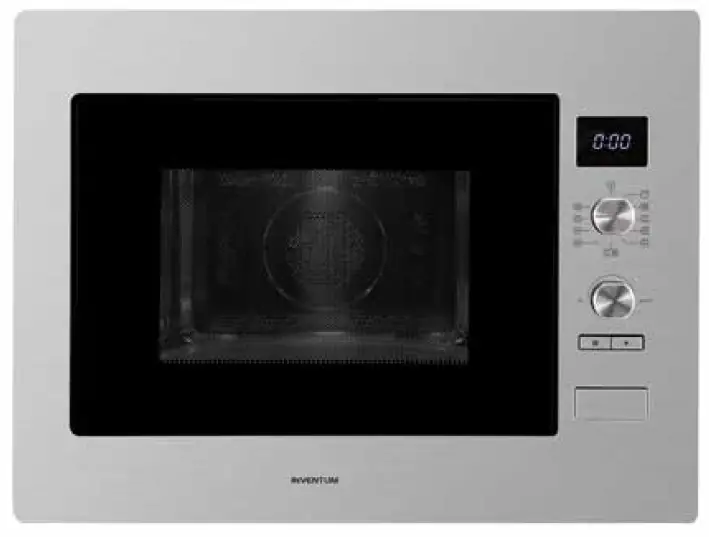 INVENTUM IMC6132F Built-in Microwave Oven-product