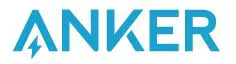 anker logo