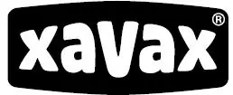 xavax logo