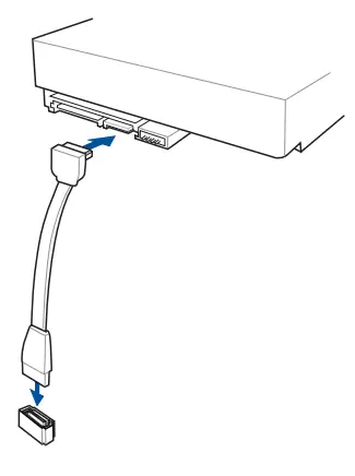 ASUS ROG Strix B660 A Gaming WiFi Motherboard-fig4