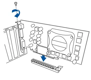 ASUS ROG Strix B660 A Gaming WiFi Motherboard-fig5