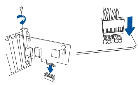 ASUS ROG Strix B660 A Gaming WiFi Motherboard-fig6
