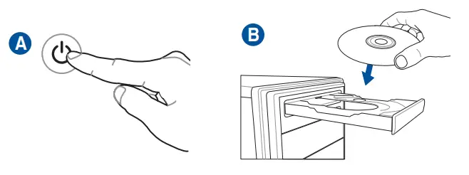 ASUS ROG Strix B660 A Gaming WiFi Motherboard-fig9