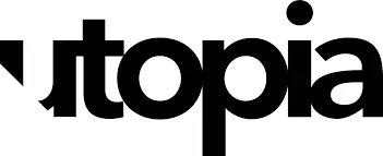 UTOPIA LOGO