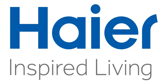 Haier LOGO
