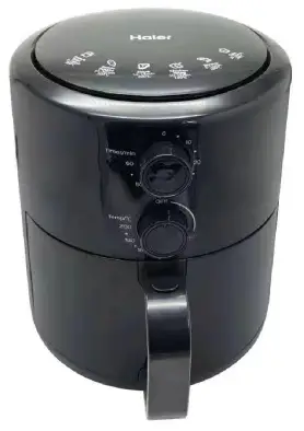 Haier HA-AF30A Air Fryer