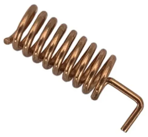 Shanghai Wendtech Information Technology WT5518 LoRa Module-Accessory