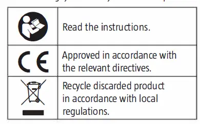 anslut 009293 String Light FIG 5