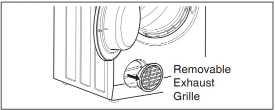 INSTALLATION INSTRUCTIONS