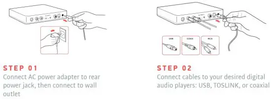 FIG 1 QUICK SETUP.JPG
