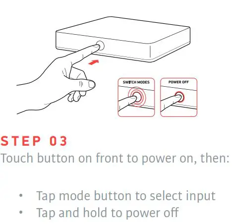 FIG 2 QUICK SETUP.JPG